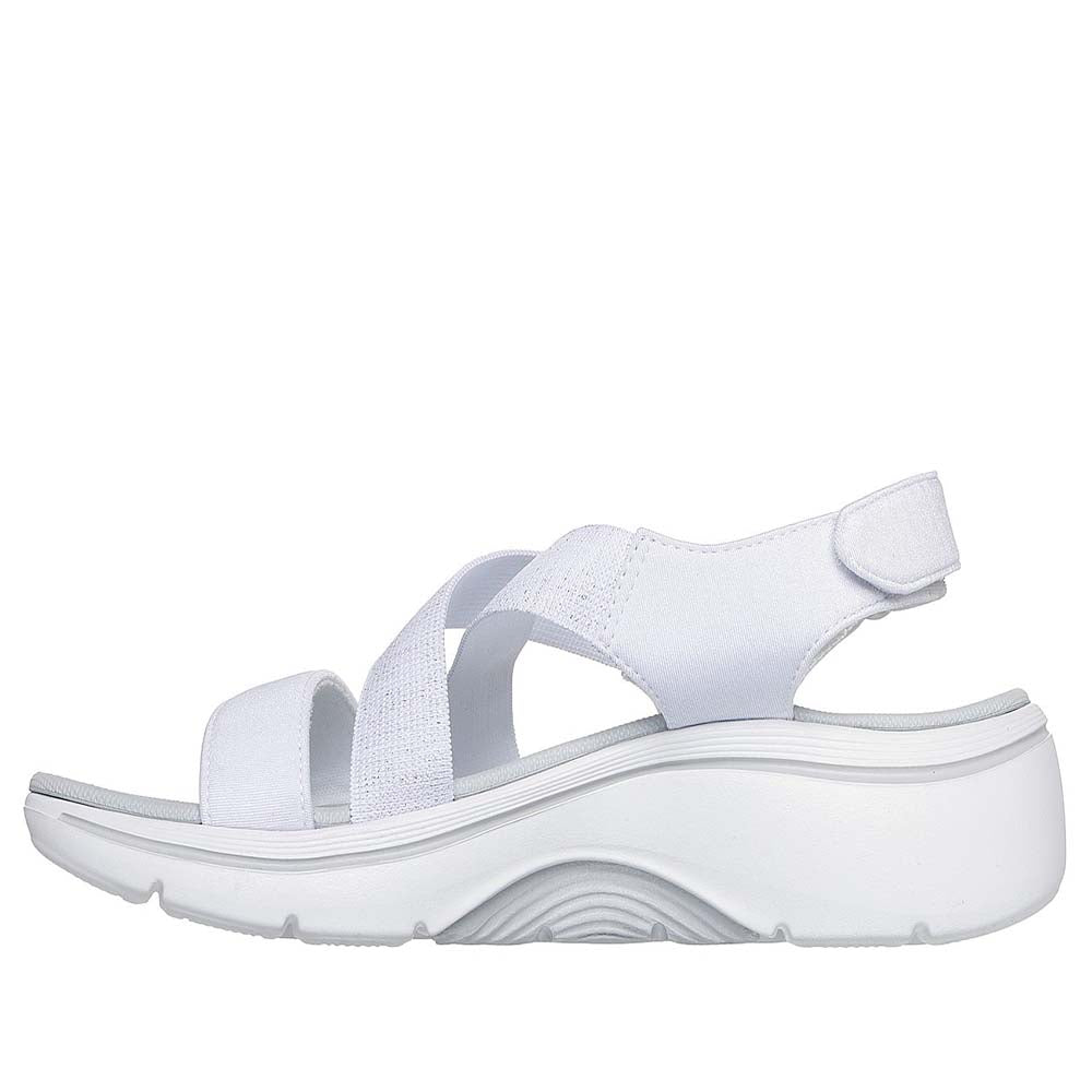 Arch Fit: On-The-GO Arch Fit 2.0 Sandal - Nina
