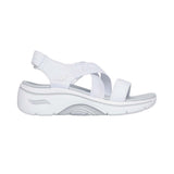 Arch Fit: On-The-GO Arch Fit 2.0 Sandal - Nina