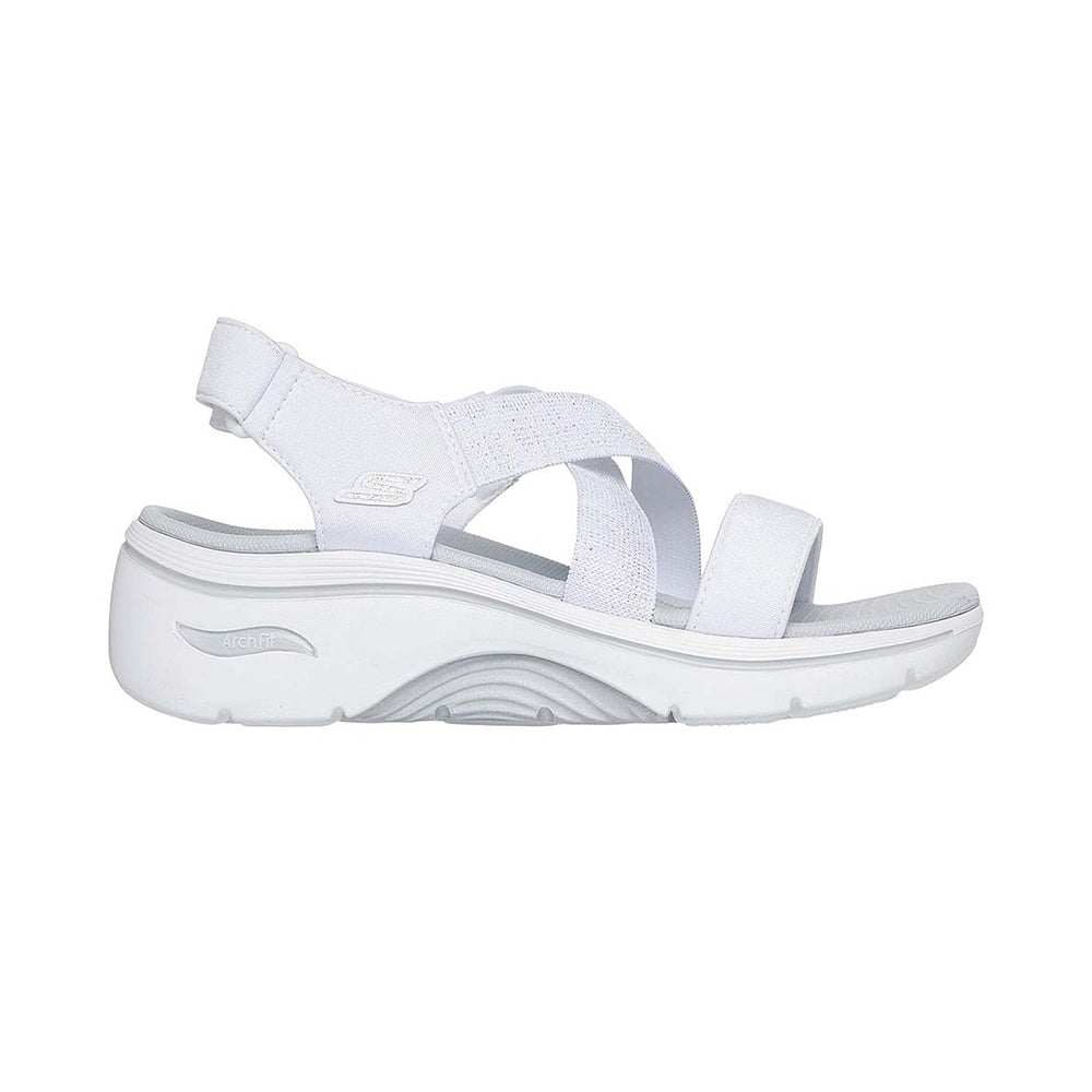 Arch Fit: On-The-GO Arch Fit 2.0 Sandal - Nina