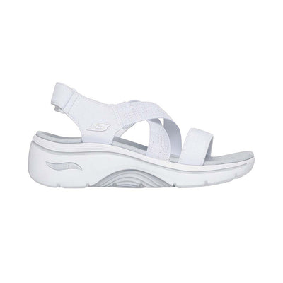 Arch Fit: On-The-GO Arch Fit 2.0 Sandal - Nina