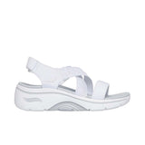 Arch Fit: On-The-GO Arch Fit 2.0 Sandal - Nina