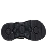 Arch Fit: On-The-GO GOwalk Arch Fit 2.0 Sandal - Amanda