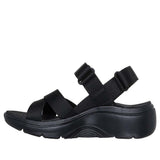 Arch Fit: On-The-GO GOwalk Arch Fit 2.0 Sandal - Amanda