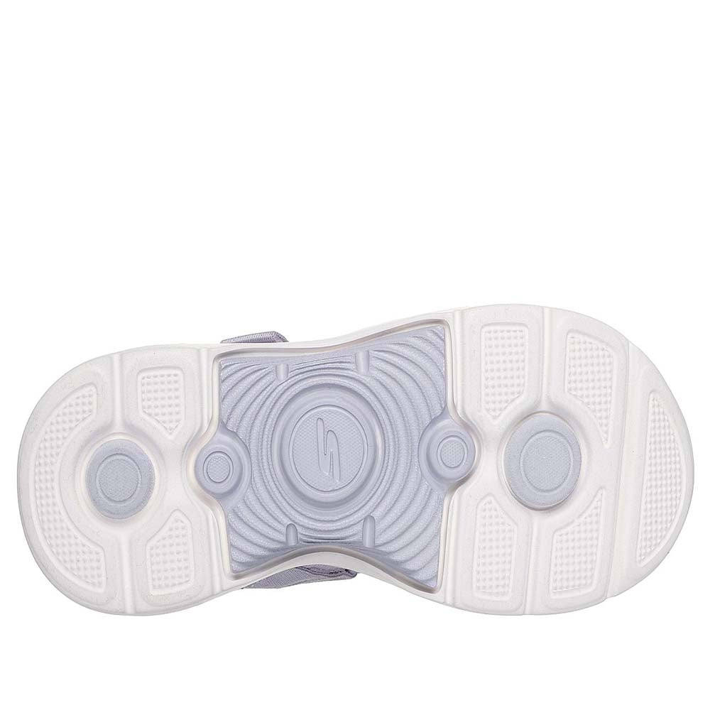 Arch Fit: On-The-GO GOwalk Arch Fit 2.0 Sandal - Amanda