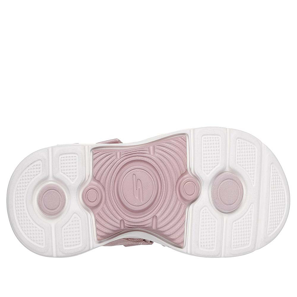 Arch Fit: On-The-GO GOwalk Arch Fit 2.0 Sandal - Amanda