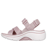 Arch Fit: On-The-GO GOwalk Arch Fit 2.0 Sandal - Amanda