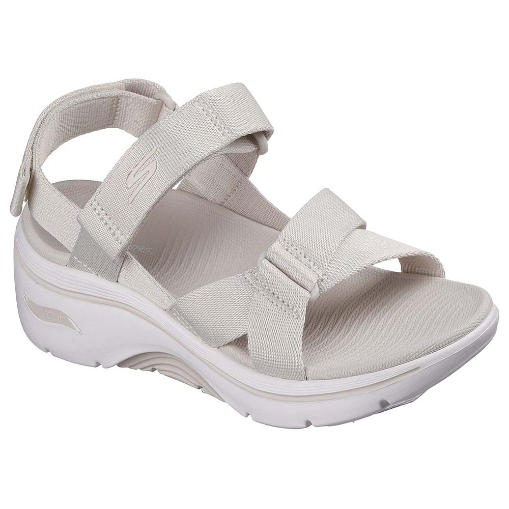 Arch Fit: On-The-GO GOwalk Arch Fit 2.0 Sandal - Amanda