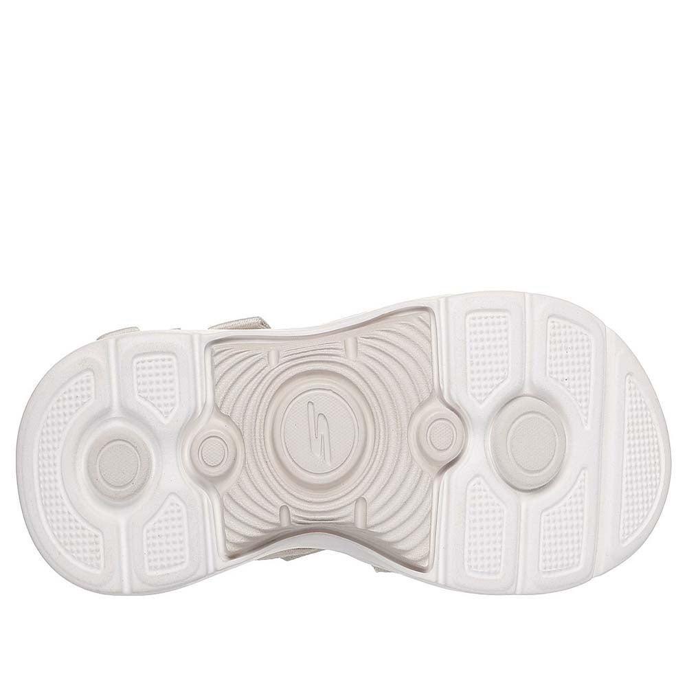 Arch Fit: On-The-GO GOwalk Arch Fit 2.0 Sandal - Amanda