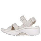 Arch Fit: On-The-GO GOwalk Arch Fit 2.0 Sandal - Amanda