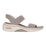 Slip-ins: GOwalk Arch Fit 2.0 - Sasha