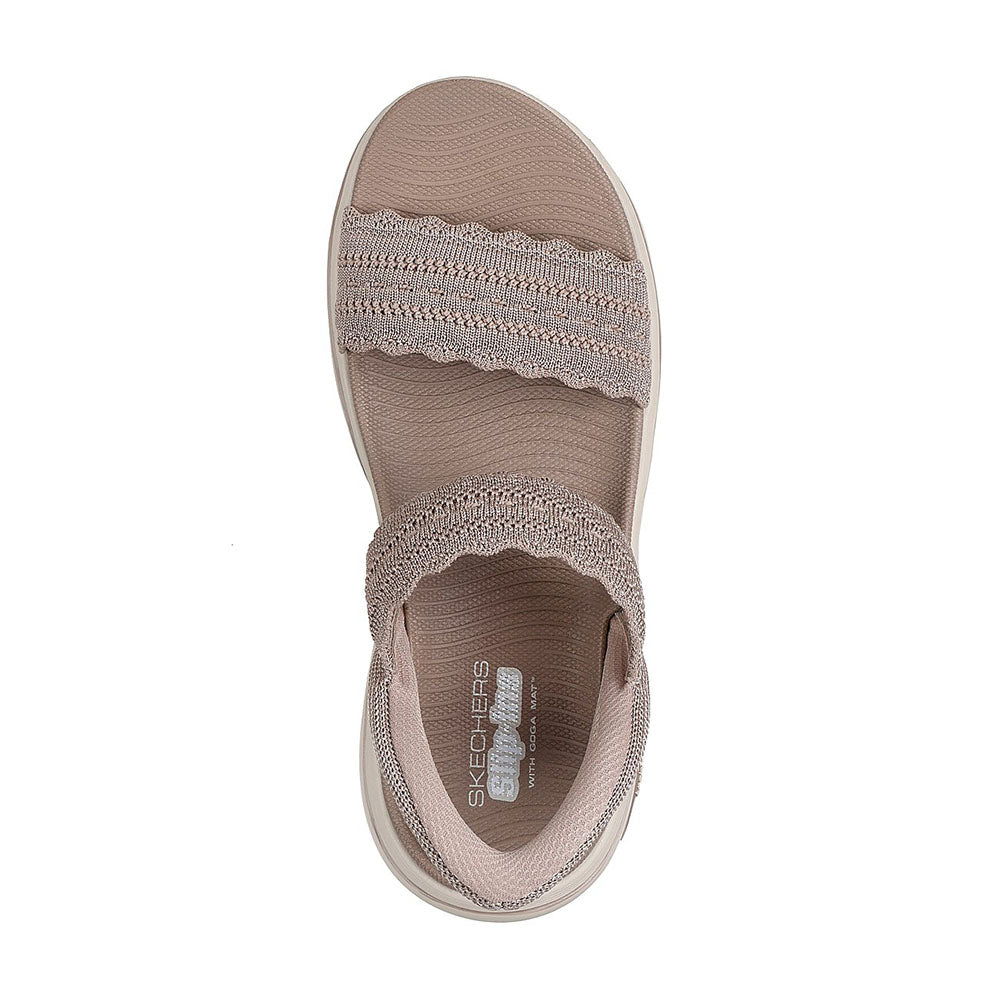 Slip-ins: GOwalk Arch Fit 2.0 - Sasha