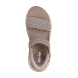 Slip-ins: GOwalk Arch Fit 2.0 - Sasha