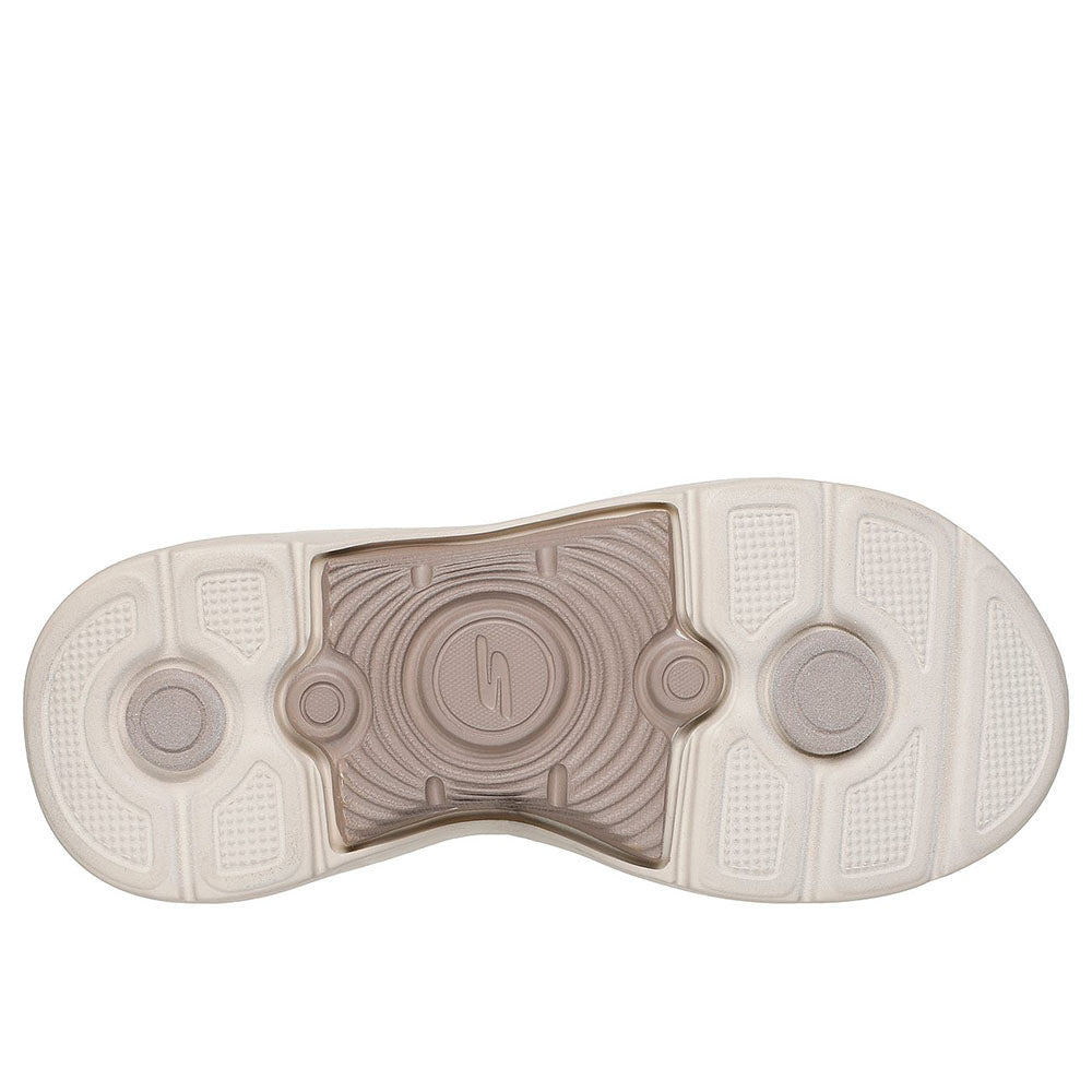 Slip-ins: GOwalk Arch Fit 2.0 - Sasha