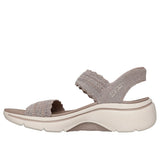 Slip-ins: GOwalk Arch Fit 2.0 - Sasha