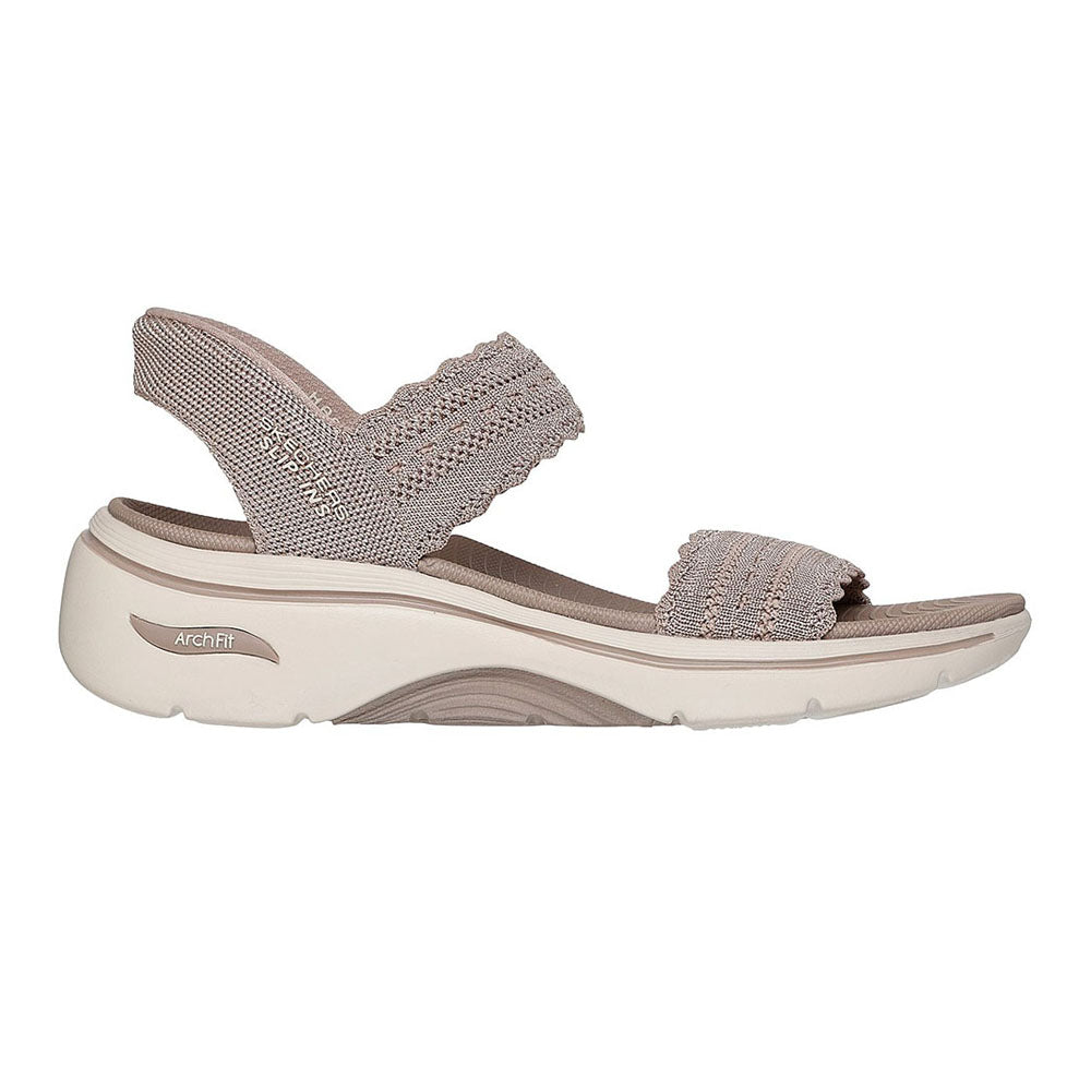 Slip-ins: GOwalk Arch Fit 2.0 - Sasha