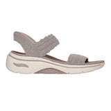 Slip-ins: GOwalk Arch Fit 2.0 - Sasha