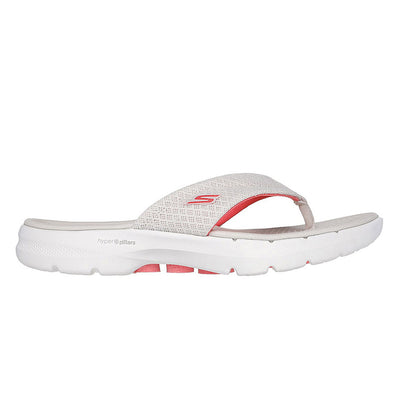 On-The-GO GOwalk 6 - Focus