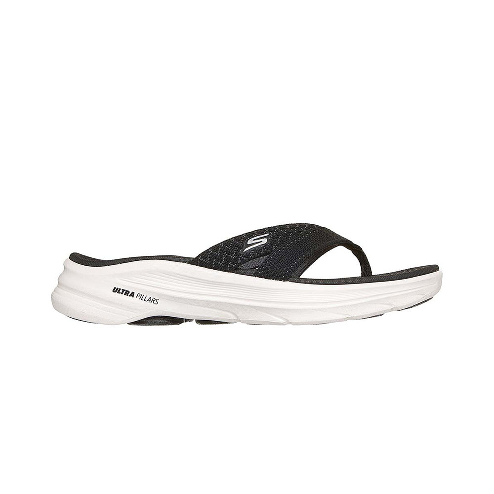 On-The-GO GOwalk 8 Sandal - Kristen