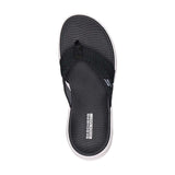 On-The-GO GOwalk 8 Sandal - Kristen