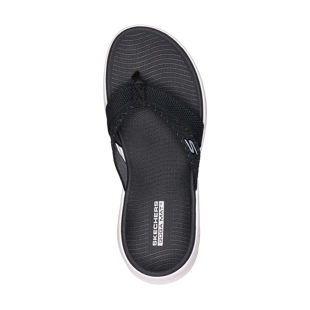 On-The-GO GOwalk 8 Sandal - Kristen