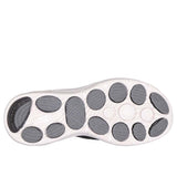 On-The-GO GOwalk 8 Sandal - Kristen