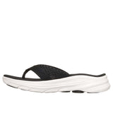 On-The-GO GOwalk 8 Sandal - Kristen