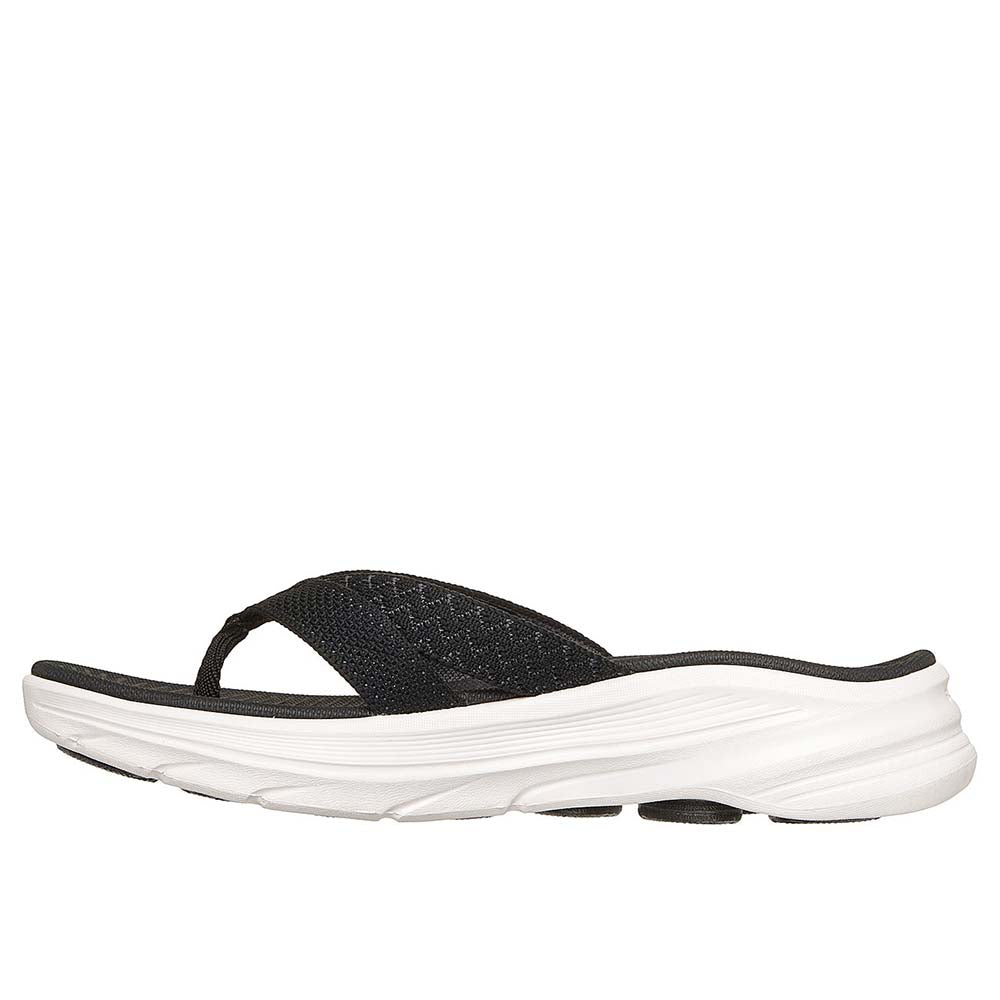 On-The-GO GOwalk 8 Sandal - Kristen