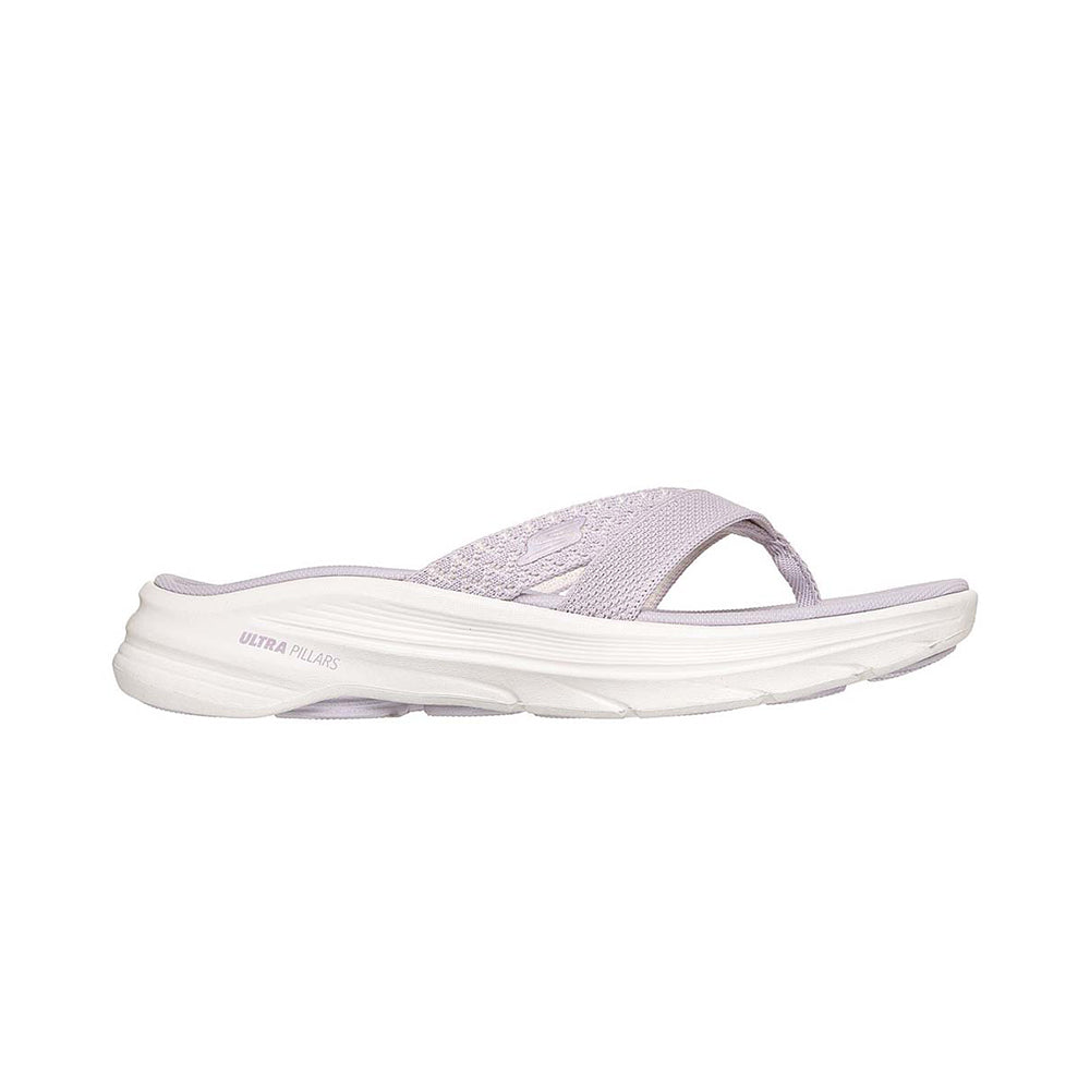 On-The-GO GOwalk 8 Sandal - Kristen
