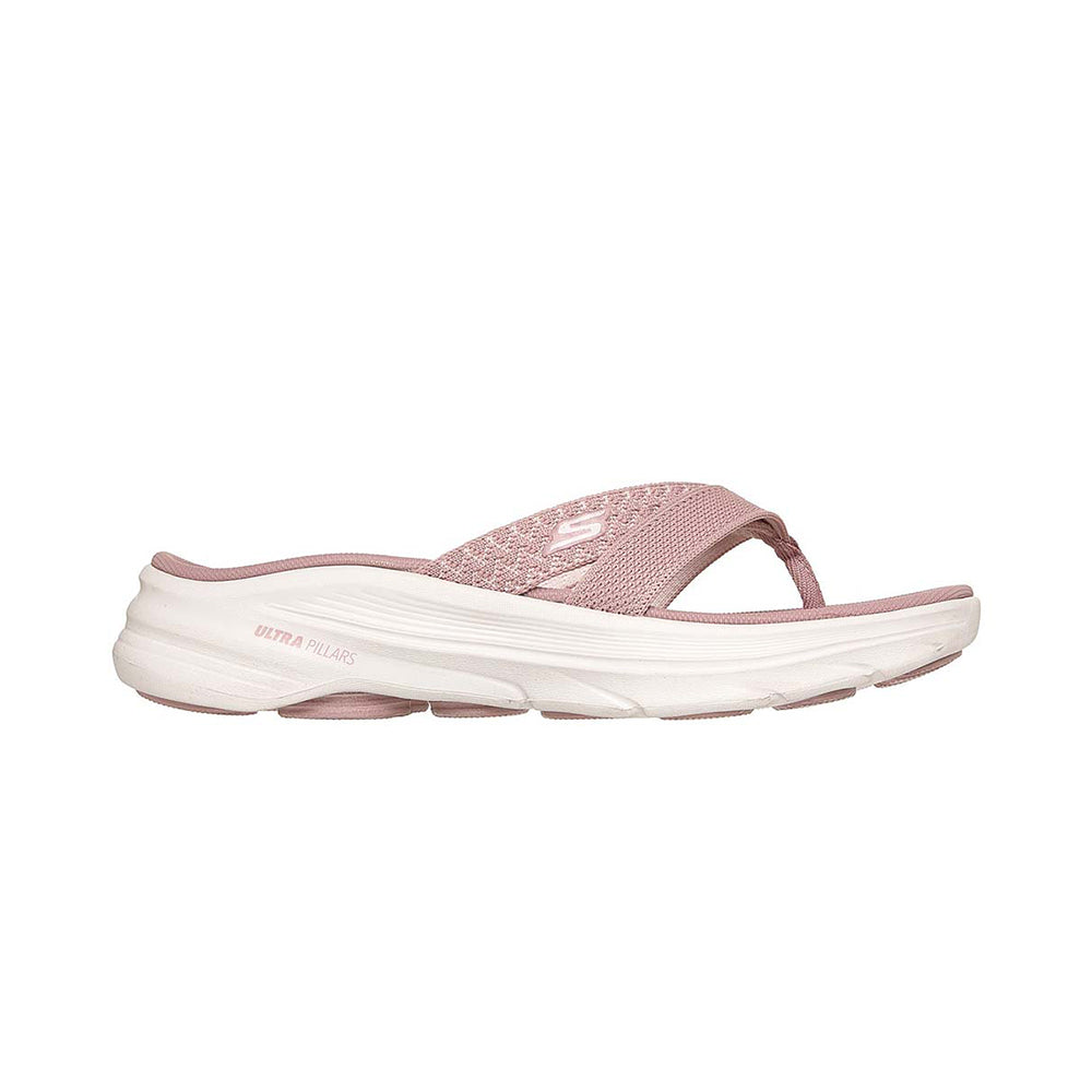 On-The-GO GOwalk 8 Sandal - Kristen