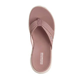 On-The-GO GOwalk 8 Sandal - Kristen