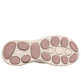 On-The-GO GOwalk 8 Sandal - Kristen