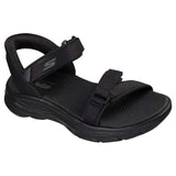 Slip-Ins: On-The-GO GOwalk 8 Sandal - Simone