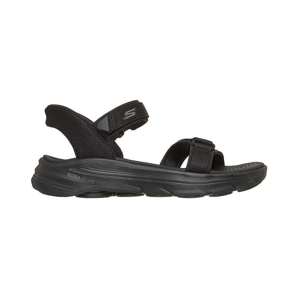 Slip-Ins Sandals – Skechers Singapore