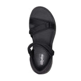 Slip-Ins: On-The-GO GOwalk 8 Sandal - Simone