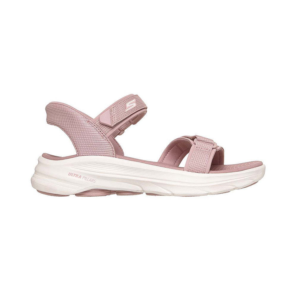 Slip-Ins Sandals – Skechers Singapore