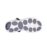 Slip-Ins: On-The-GO GOwalk 8 Sandal - Simone