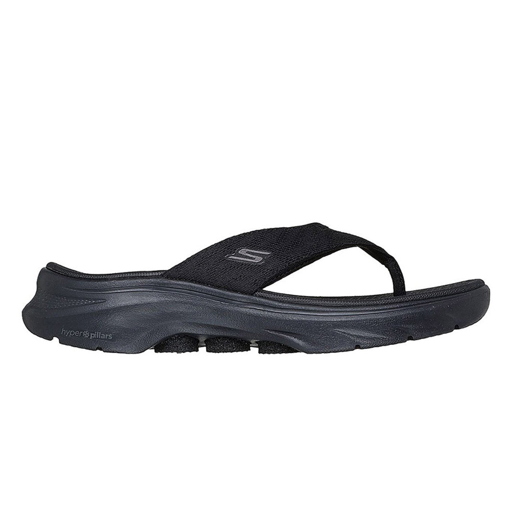 On-The-Go GOwalk 7 Sandal - Kylie