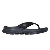 On-The-Go GOwalk 7 Sandal - Kylie