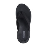 On-The-Go GOwalk 7 Sandal - Kylie