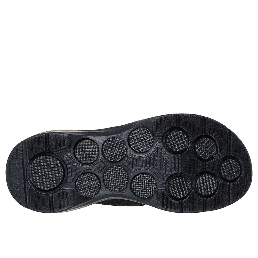 On-The-Go GOwalk 7 Sandal - Kylie