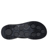 On-The-Go GOwalk 7 Sandal - Kylie