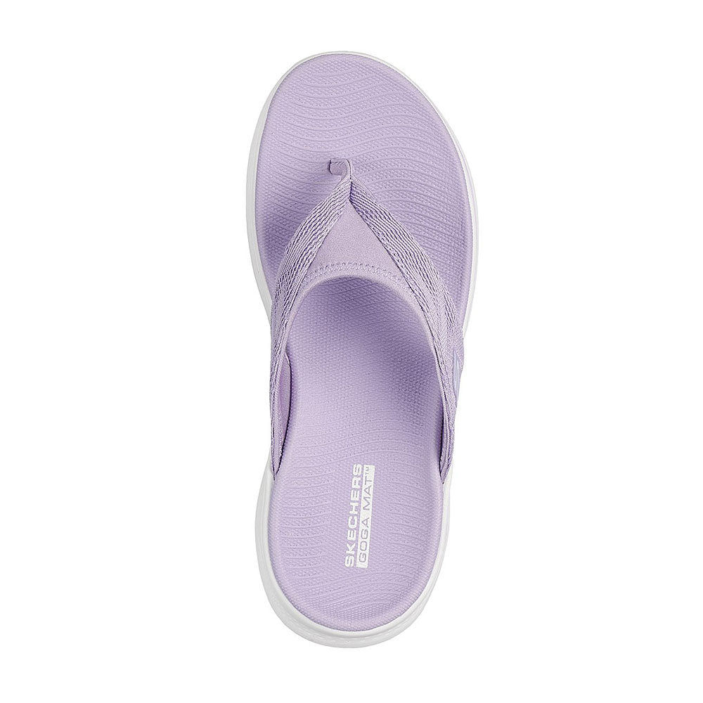 On-The-GO GOwalk 7 Sandal - Kylie