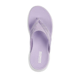 On-The-GO GOwalk 7 Sandal - Kylie