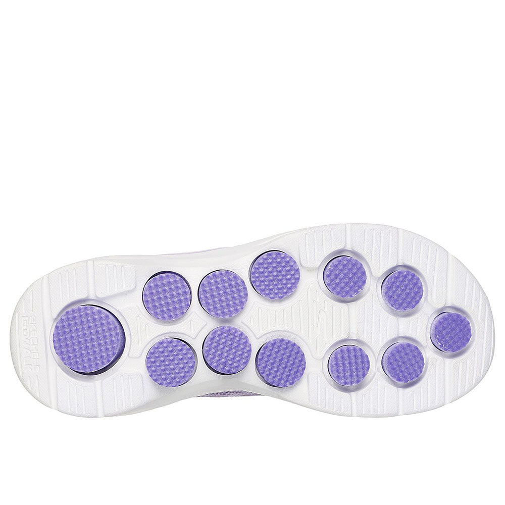 On-The-GO GOwalk 7 Sandal - Kylie