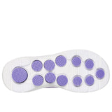 On-The-GO GOwalk 7 Sandal - Kylie