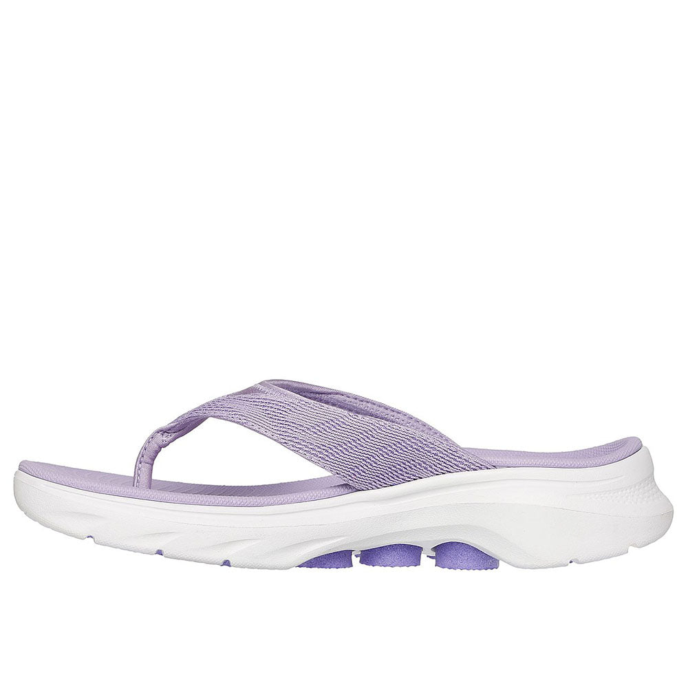 On-The-GO GOwalk 7 Sandal - Kylie