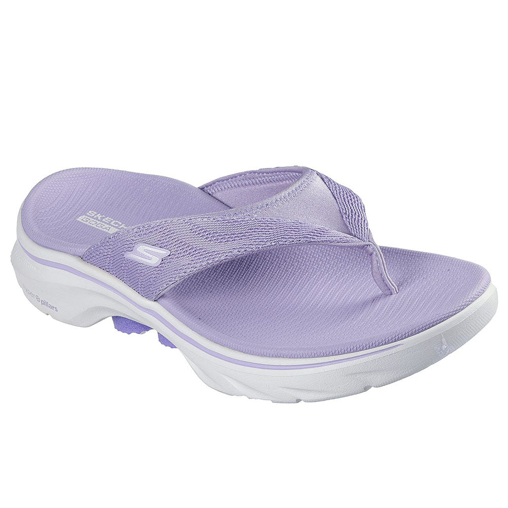 On-The-GO GOwalk 7 Sandal - Kylie