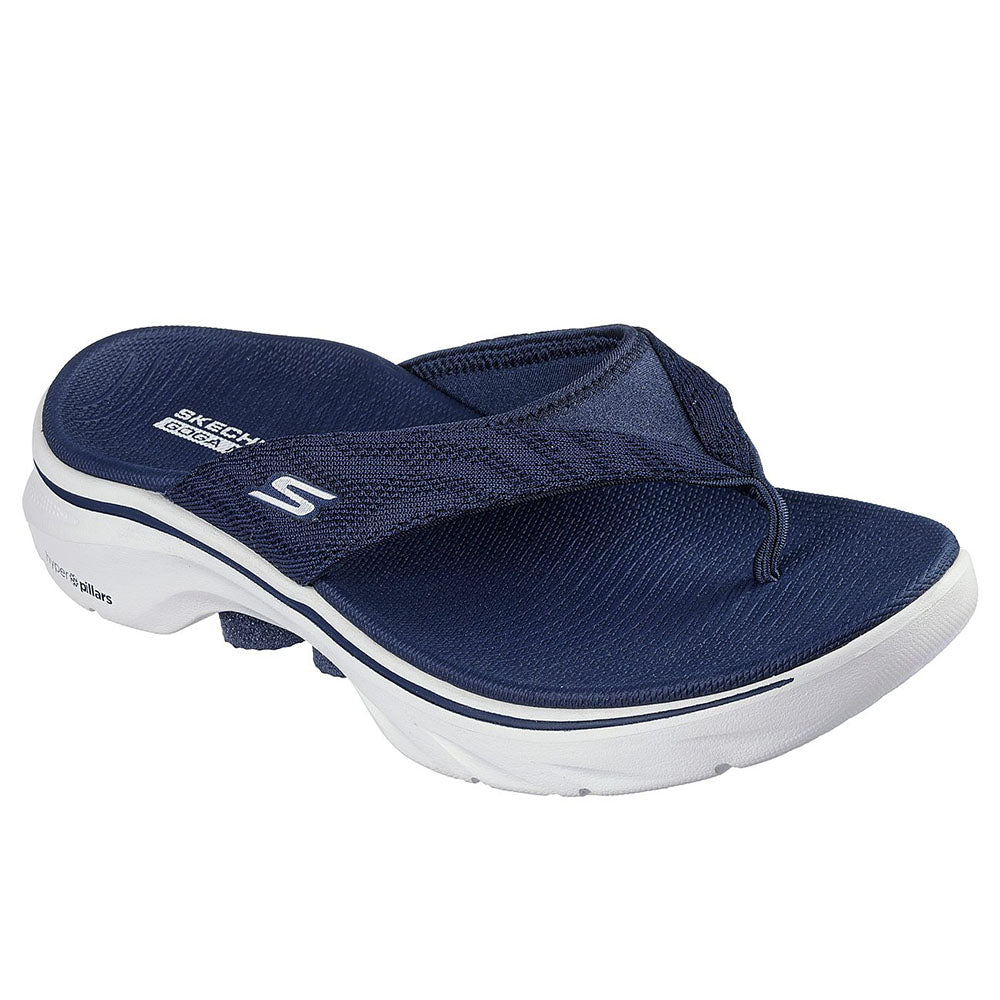 On-The-GO GOwalk 7 Sandal - Kylie