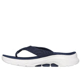 On-The-GO GOwalk 7 Sandal - Kylie