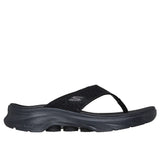 On-The-GO GOwalk 7 Sandal - Parker
